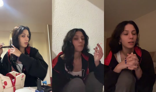 snynr0's Live Session — Oct 15, 2026, 9:48 PM