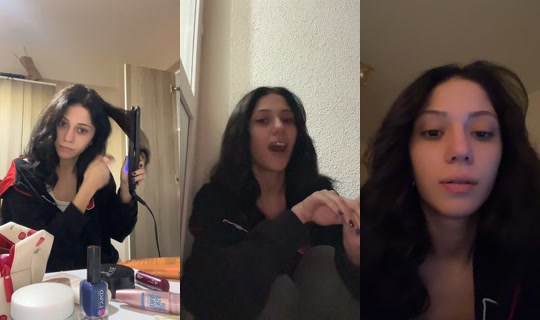 snynr0's Live Session — Oct 15, 2026, 10:39 PM