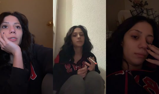 snynr0's Live Session — Oct 15, 2026, 11:29 PM
