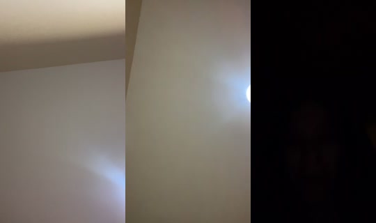snynr0's Live Session — Oct 16, 2026, 12:20 AM