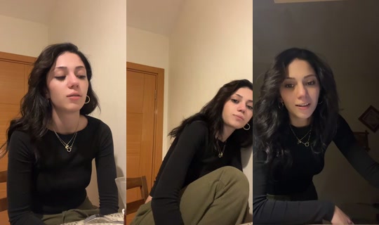 snynr0's Live Session — Oct 16, 2026, 10:55 PM