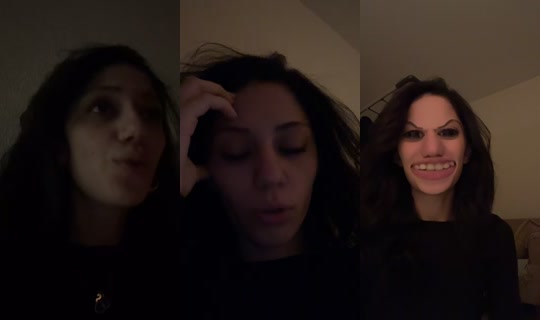 snynr0's Live Session — Oct 16, 2026, 11:47 PM