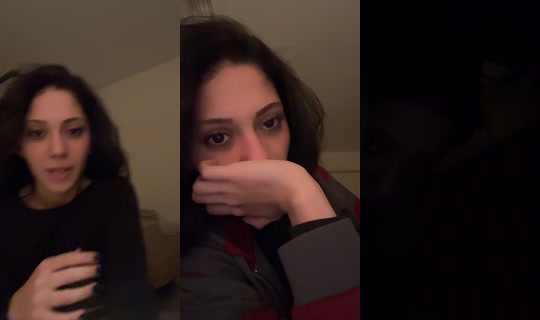 snynr0's Live Session — Oct 17, 2026, 12:38 AM