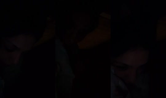 snynr0's Live Session — Oct 17, 2026, 1:29 AM