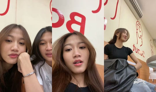 snzaa_'s Live Session — Oct 14, 2026, 2:19 PM