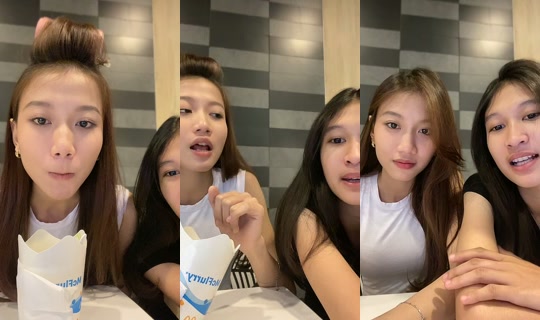 snzaa_'s Live Session — Oct 16, 2026, 11:59 AM