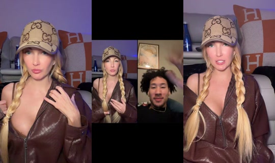 so.chelc's Live Session — Oct 5, 2026, 9:58 AM