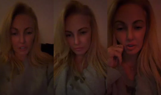so.chelc's Live Session — Oct 19, 2026, 7:31 AM