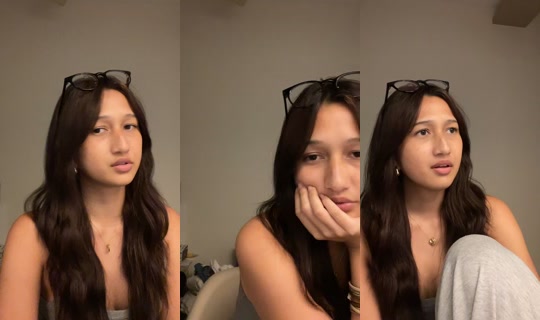 so.fie.sticated's Live Session — Jul 28, 2026, 1:37 PM