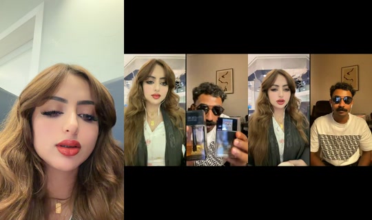 so.nker's Live Session — Jul 14, 2026, 5:54 PM