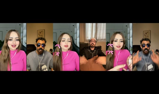 so.nker's Live Session — Jul 27, 2026, 3:12 AM