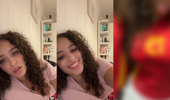 so.umaya35's Live Session — Jul 20, 2026, 9:43 PM