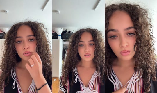 so.umaya35's Live Session — Jul 22, 2026, 3:13 PM