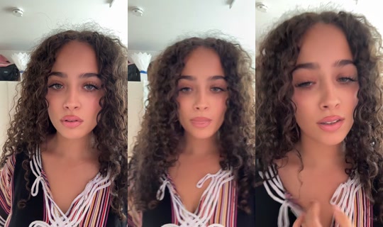 so.umaya35's Live Session — Jul 22, 2026, 4:00 PM