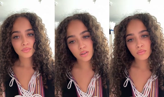 so.umaya35's Live Session — Jul 22, 2026, 4:50 PM