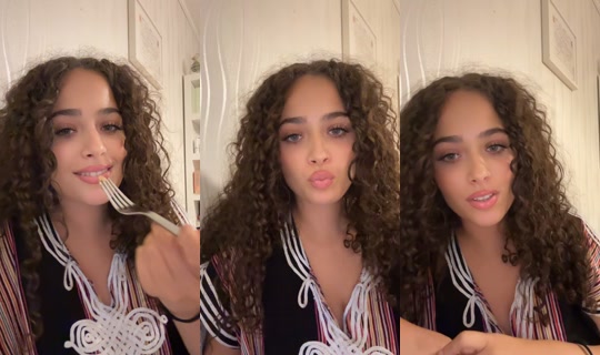 so.umaya35's Live Session — Jul 22, 2026, 8:08 PM