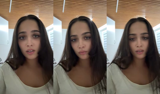 so.umaya35's Live Session — Jul 27, 2026, 9:51 PM