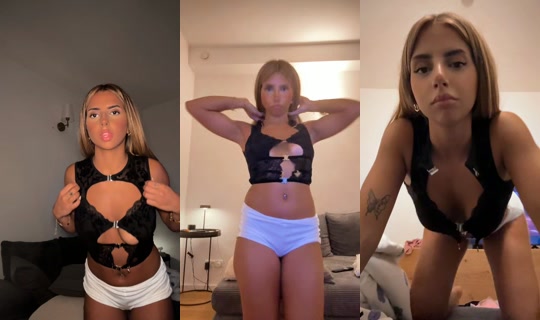 so1ale's Live Session — Jul 23, 2026, 11:38 PM