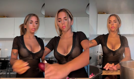 so1ale's Live Session — Jul 24, 2026, 4:41 PM