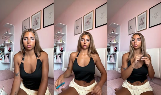 so1ale's Live Session — Jul 25, 2026, 11:54 AM