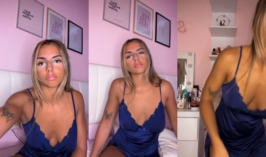 so1ale's Live Session — Jul 25, 2026, 1:38 PM