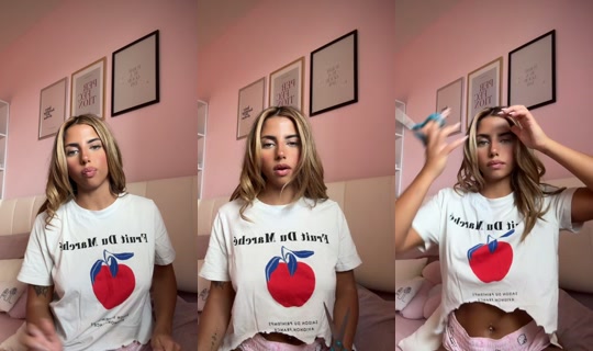 so1ale's Live Session — Jul 26, 2026, 1:51 PM