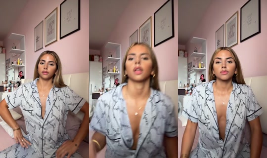 so1ale's Live Session — Jul 30, 2026, 3:08 PM