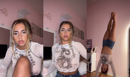 so1ale's Live Session — Jul 30, 2026, 9:46 PM