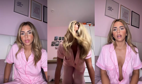 so1ale's Live Session — Jul 31, 2026, 11:17 PM