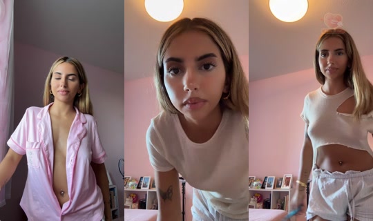so1ale's Live Session — Aug 10, 2026, 4:36 PM
