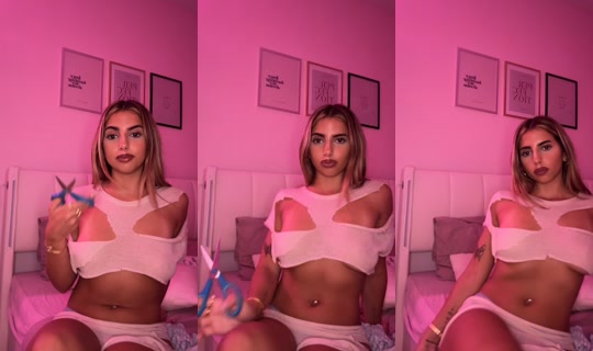 so1ale's Live Session — Aug 10, 2026, 7:23 PM