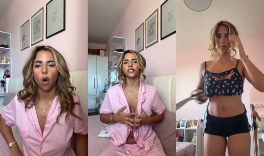 so1ale's Live Session — Aug 11, 2026, 1:13 PM