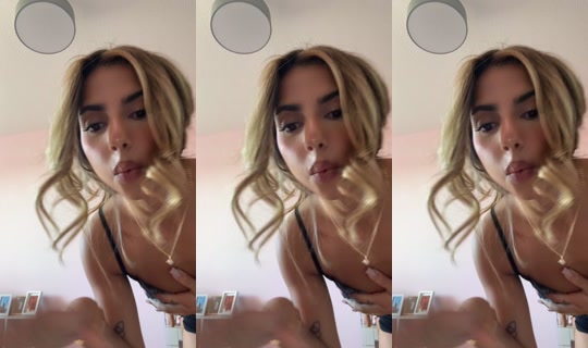 so1ale's Live Session — Aug 11, 2026, 1:46 PM