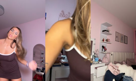 so1ale's Live Session — Aug 13, 2026, 8:08 PM