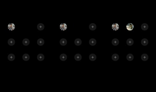 so_710111's Live Session — Jul 9, 2026, 8:39 AM