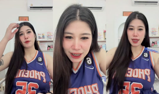so_____43's Live Session — Sep 24, 2026, 5:43 AM