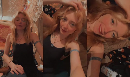 so_fahking_tiny's Live Session — Jul 9, 2026, 3:35 PM