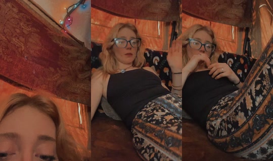 so_fahking_tiny's Live Session — Jul 9, 2026, 4:04 PM