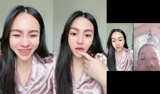 so_g919's Live Session — Aug 31, 2026, 3:36 AM