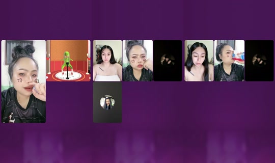 so_g919's Live Session — Aug 31, 2026, 1:44 PM