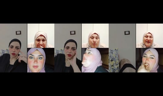 soaadelbha's Live Session — Jul 8, 2026, 3:56 PM