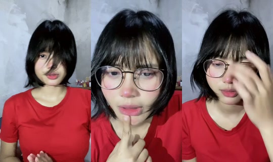 soalnama's Live Session — Sep 4, 2026, 1:56 PM