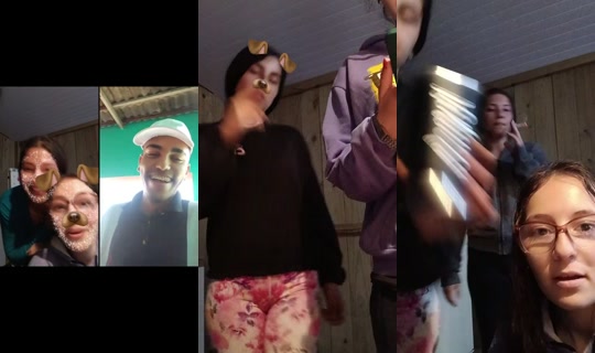 soareees2's Live Session — Sep 30, 2026, 6:59 PM