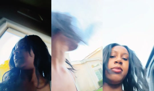 sobadash_'s Live Session — Sep 13, 2026, 1:42 AM