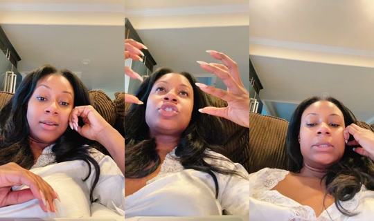 sobadash_'s Live Session — Sep 28, 2026, 3:02 PM