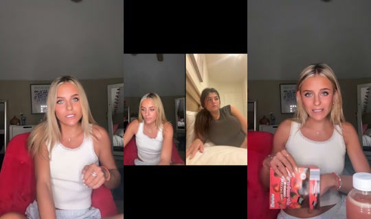 sobbldrizzy's Live Session — Oct 10, 2026, 11:44 PM