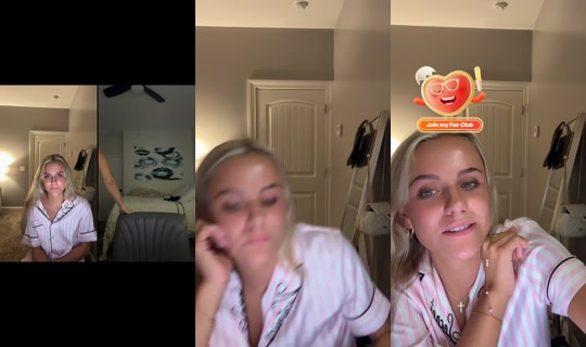 sobbldrizzy's Live Session — Oct 12, 2026, 5:40 AM