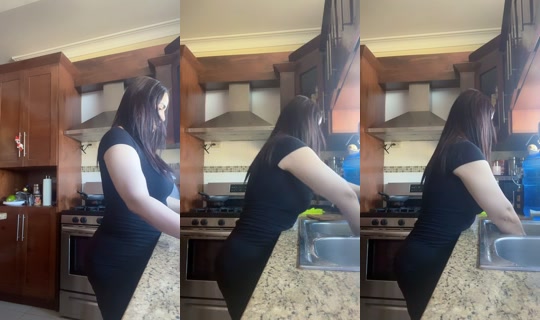 sobeidafranciscop's Live Session — Jul 23, 2026, 11:54 AM
