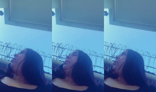 sobeidafranciscop's Live Session — Jul 23, 2026, 12:24 PM
