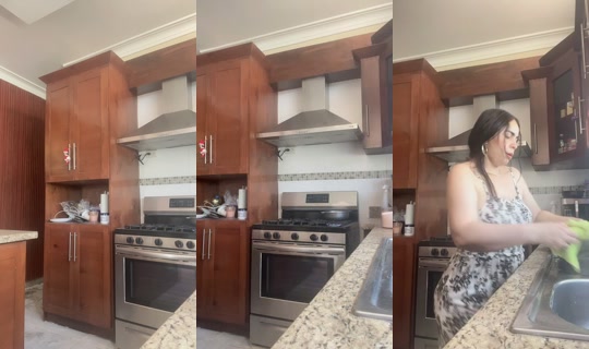sobeidafranciscop's Live Session — Jul 24, 2026, 3:54 PM